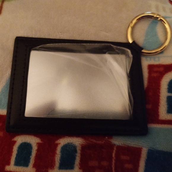 YSL Beaute Keychain Mirror Brand New Never Used - Picture 2 of 3